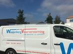 Fiat Talento Dakrails, Auto diversen, Tuning en Styling