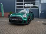 Mini Mini 2.0 Cooper S Rockingham GT | JCW Pakket | Harman/K, Auto's, Mini, 1998 cc, 4 cilinders, Leder, Bedrijf