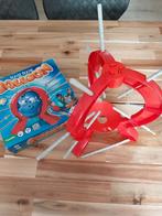 Boom Boom Balloon gezelschapsspel, Ophalen of Verzenden, Zo goed als nieuw