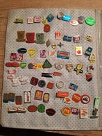 Speltjes, Verzamelen, Speldjes, Pins en Buttons, Ophalen of Verzenden, Overige onderwerpen, Speldje of Pin