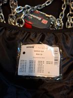 Pewag Servo SUV RSV 75 Sneeuwkettingen, Auto diversen, Sneeuwkettingen, Ophalen, Zo goed als nieuw