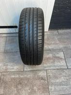 Hankook band, Nieuw, All Season, Band(en), Personenwagen