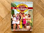 ‘t Spaanse Schaep - 3 DVD Boxset (krasvrij, met NL), Cd's en Dvd's, Dvd's | Tv en Series, Alle leeftijden, Boxset, Ophalen of Verzenden