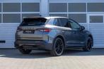 Skoda Elroq 60 204pk Business Edition | Pouw Black Pakket |, Auto's, Skoda, Automaat, 12 maanden, Das WeltAuto Volkswagen, 1878 kg