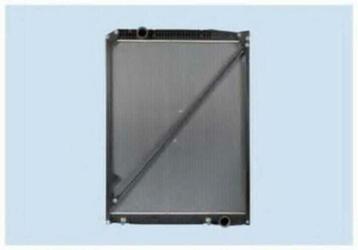 Mercedes MP2-3 WATER RADIATEUR 9425001203 beschikbaar voor biedingen