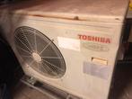 Airco , koeling,koelmotor,koelaggregaat,wandkoeling, Witgoed en Apparatuur, Koelkasten en IJskasten, Ophalen of Verzenden, Gebruikt