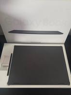 Samsung Galaxy Book3 pro 360, Ophalen, Zo goed als nieuw