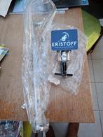 Eristoff vodka flessenhouder / dispenser met doseur nr 4, Ophalen of Verzenden, Nieuw, Gebruiksvoorwerp