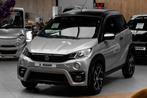 Aixam Brommobiel Crossover Premium emotion 2023 / 45 auto, Gebruikt, Overige merken