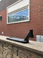 Apex deck 5” boxed, Ophalen of Verzenden, Zo goed als nieuw, Gewone step
