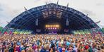 Gezocht: lowlands ticket (voor 1 dagje), Tickets en Kaartjes, Eén persoon