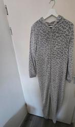 Onesie huispak pyjama, Kleding | Dames, Huispakken, Ophalen of Verzenden, Zo goed als nieuw, Maat 36 (S)