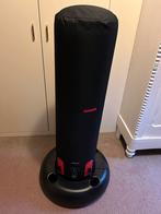 Outshock Bokspaal - Ideaal voor training!, Sport en Fitness, Vechtsporten en Zelfverdediging, Ophalen, Gebruikt, Overige