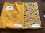 2 prachtige tricots voor 5,00 euro samen, Hobby en Vrije tijd, 120 cm of meer, Ophalen of Verzenden, Zo goed als nieuw, Katoen