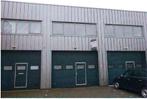 Te Huur: Bedrijfsunit in Nootdorp, Zakelijke goederen, Bedrijfs Onroerend goed, 78 m², Huur, Bedrijfsruimte