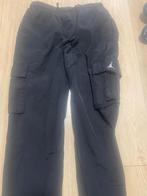Jongensbroek Jordan maat XS, Broek, Ophalen of Verzenden, Zo goed als nieuw, Jordan