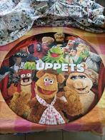 Leuke The Muppets puzzel 300 stukjes, Kinderen en Baby's, Speelgoed | Kinderpuzzels, Ophalen of Verzenden