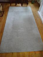 vloerkleed 160 x 300 cm, Huis en Inrichting, Stoffering | Tapijten en Kleden, Ophalen, 150 tot 200 cm, 200 cm of meer, Zo goed als nieuw