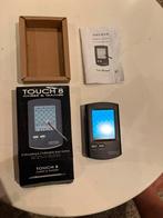 Schaak computer touch 8 twee computer., Ophalen of Verzenden, Zo goed als nieuw