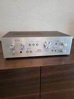 Akai AM-2200, Audio, Tv en Foto, Versterkers en Receivers, Zo goed als nieuw, Ophalen, Overige merken, Minder dan 60 watt