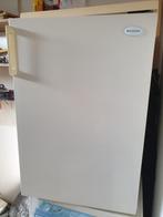 koelkast - in Hengelo, Ophalen, 200 liter of meer, 160 cm of meer, 45 tot 60 cm