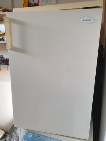 koelkast - in Hengelo beschikbaar voor biedingen