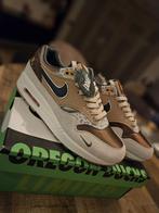 Nike air max 1 ‘87 premium university of oregon pe, Overige kleuren, Nike, Nieuw, Ophalen of Verzenden