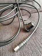 Kathrein antennekabel RG58 Kodak remote rc DIN 6 punts kabel, Ophalen of Verzenden, Zo goed als nieuw, Apparatuur