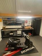 Diverse reparaties scooters/ brommers, Fietsen en Brommers, Ophalen of Verzenden
