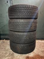 Bridgestone Blizzak LM005 winterbanden 225 45 18, 6,5mm, Auto-onderdelen, Banden en Velgen, 18 inch, Band(en), 225 mm, Winterbanden