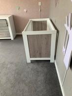 Babykamer voor jongen of meisje, Kinderen en Baby's, Kinderkamer | Complete kinderkamers, Jongetje of Meisje, Zo goed als nieuw