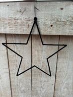 Decoratie ster, Diversen, Kerst, Ophalen, Nieuw