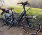 Gazelle Grenoble C8 HMB 500Wh | Luxe e-bike | 46CM Framemaat, Koninklijke Gazelle N.V., Info@gazelle.nl, Ophalen of Verzenden