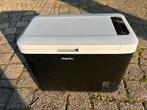 Mestic MCC 35 AC/DC compressor koelbox, Caravans en Kamperen, Koelboxen, Ophalen of Verzenden, Compressor