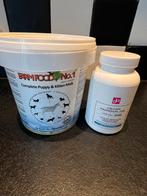 Farm Food no.1 complete puppy & kitten melk, Dieren en Toebehoren, Dierenvoeding, Ophalen, Hond