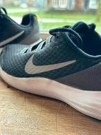 Nike lunar converge maat 36, zwart, Zo goed als nieuw, Ophalen