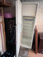 Gratis koelkast (vriezer deel defect), Ophalen, Gebruikt, Overige typen
