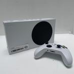 Xbox Series S 500GB Incl Controller | Met Garantie, Microsoft, Zo goed als nieuw, Support@microsoft.com, Microsoft Corporation
One Microsoft Way
Redmond, WA 98052-6399
USA
