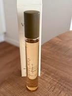 Rituals Velvet Aura parfum oil, Ophalen of Verzenden, Nieuw