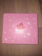 Dsquared2 Wood Geschenkset - Nieuw!, Ophalen, Nieuw