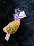 Kittybelles taco, Dieren en Toebehoren, Ophalen, Nieuw, Overig speelgoed