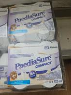 Nutridrink, Ophalen of Verzenden