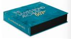 James Bond Archives - Signed Art Edition - NIEUW!, Boeken, Film, Tv en Media, Ophalen of Verzenden, Nieuw