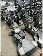Technogym Excite 700 Wave