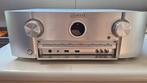 Marantz receiver SR 6010, Audio, Tv en Foto, Versterkers en Receivers, Ophalen, 120 watt of meer, Marantz