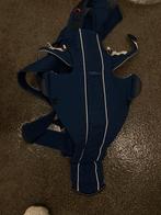 Baby Bjorn carrier, Ophalen, Zo goed als nieuw, Draagzak, Baby Björn