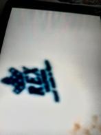 Spaansporselein beeld, Ophalen of Verzenden