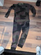 Vingino pak maat 164, Kinderen en Baby's, Kinderkleding | Overige, Ophalen of Verzenden, Zo goed als nieuw, Vingino, Jongen