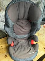Maxi-Cosi Rodi Autostoel, 15 t/m 36 kg, Maxi-Cosi, Gebruikt, Autogordel