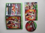Lego Incredibles Disney Xbox One, Ophalen of Verzenden, Platform, Vanaf 7 jaar, 2 spelers